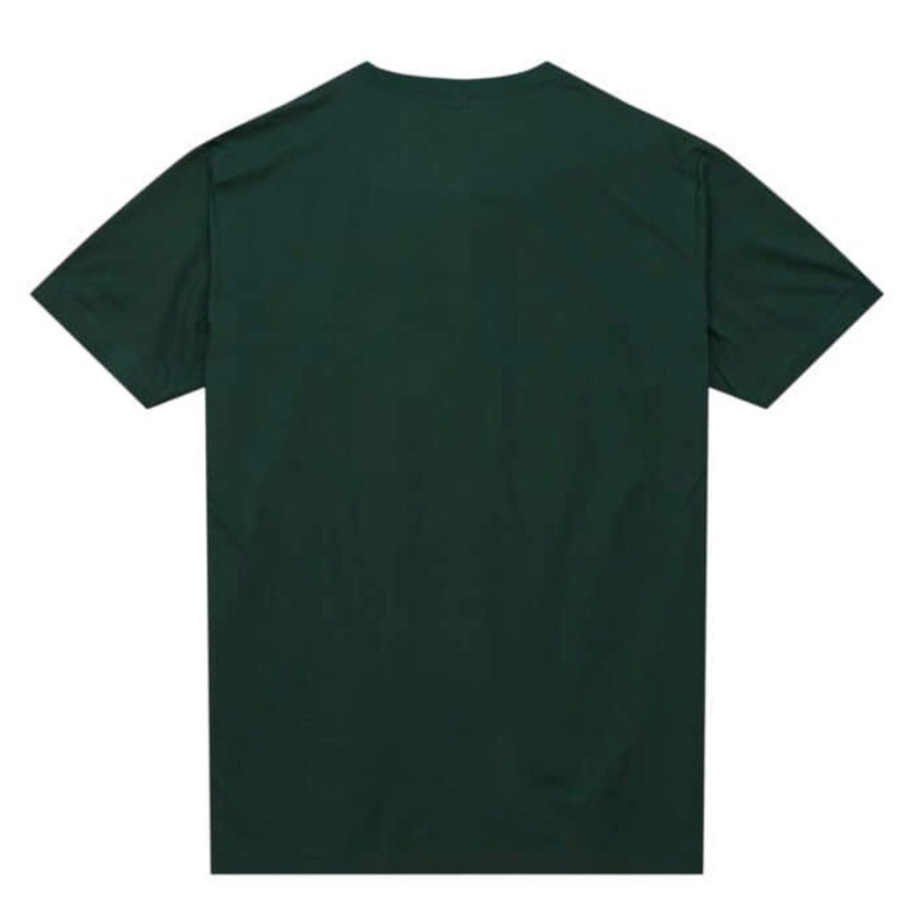 Mitchell and Ness Caricatures Tee Green Bay Packers Reggie White - Picture 2 of 7